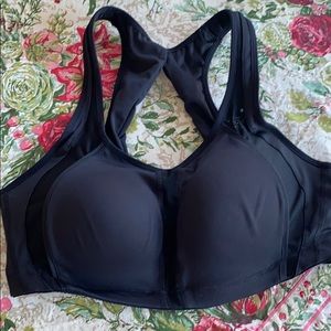 Betabrand Sports Bra 36DD